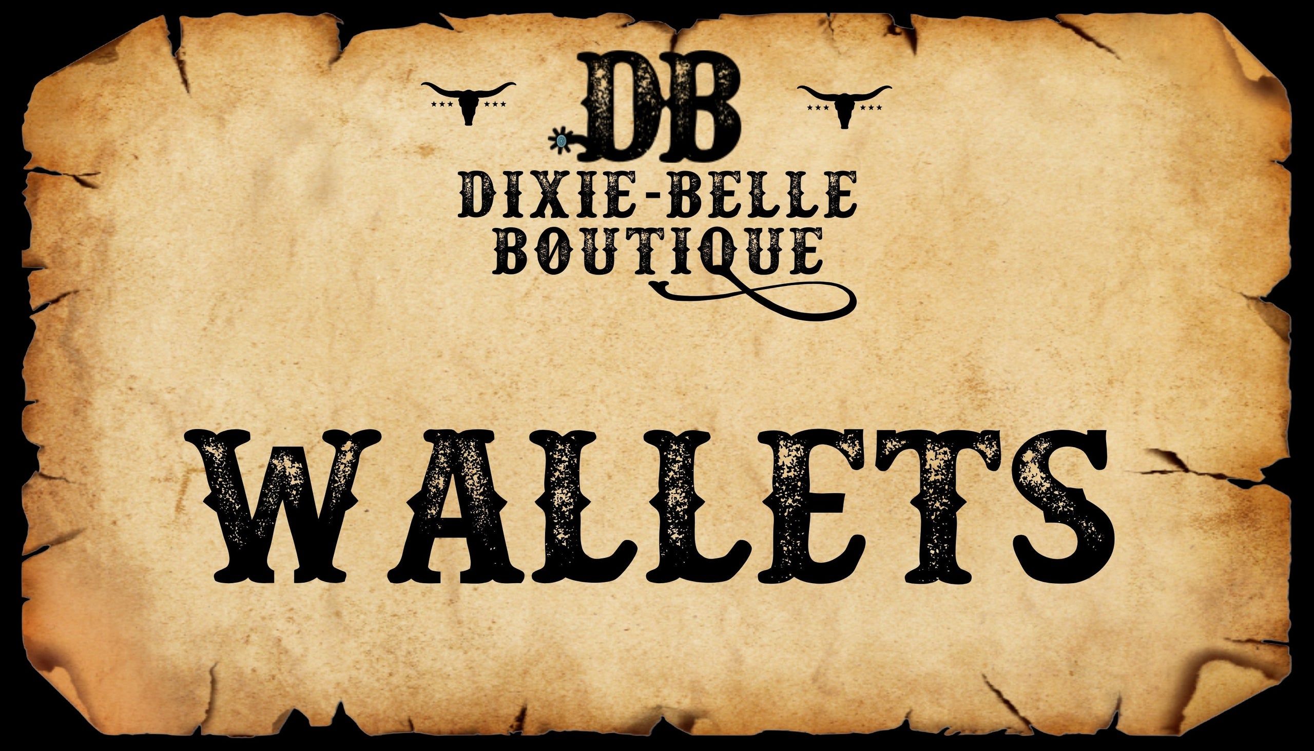 WALLETS