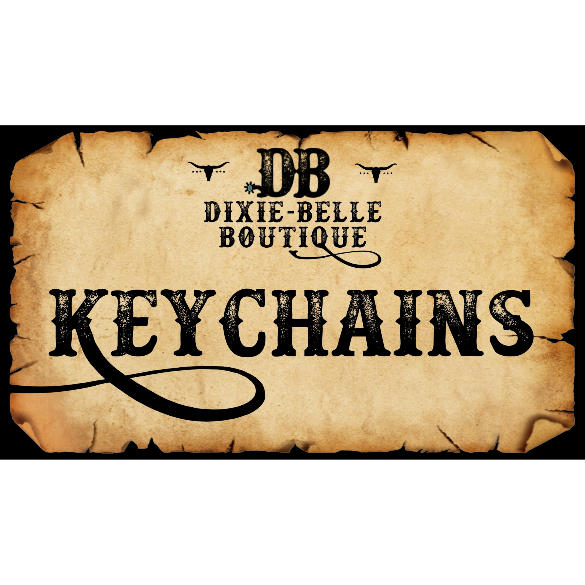 Keychains