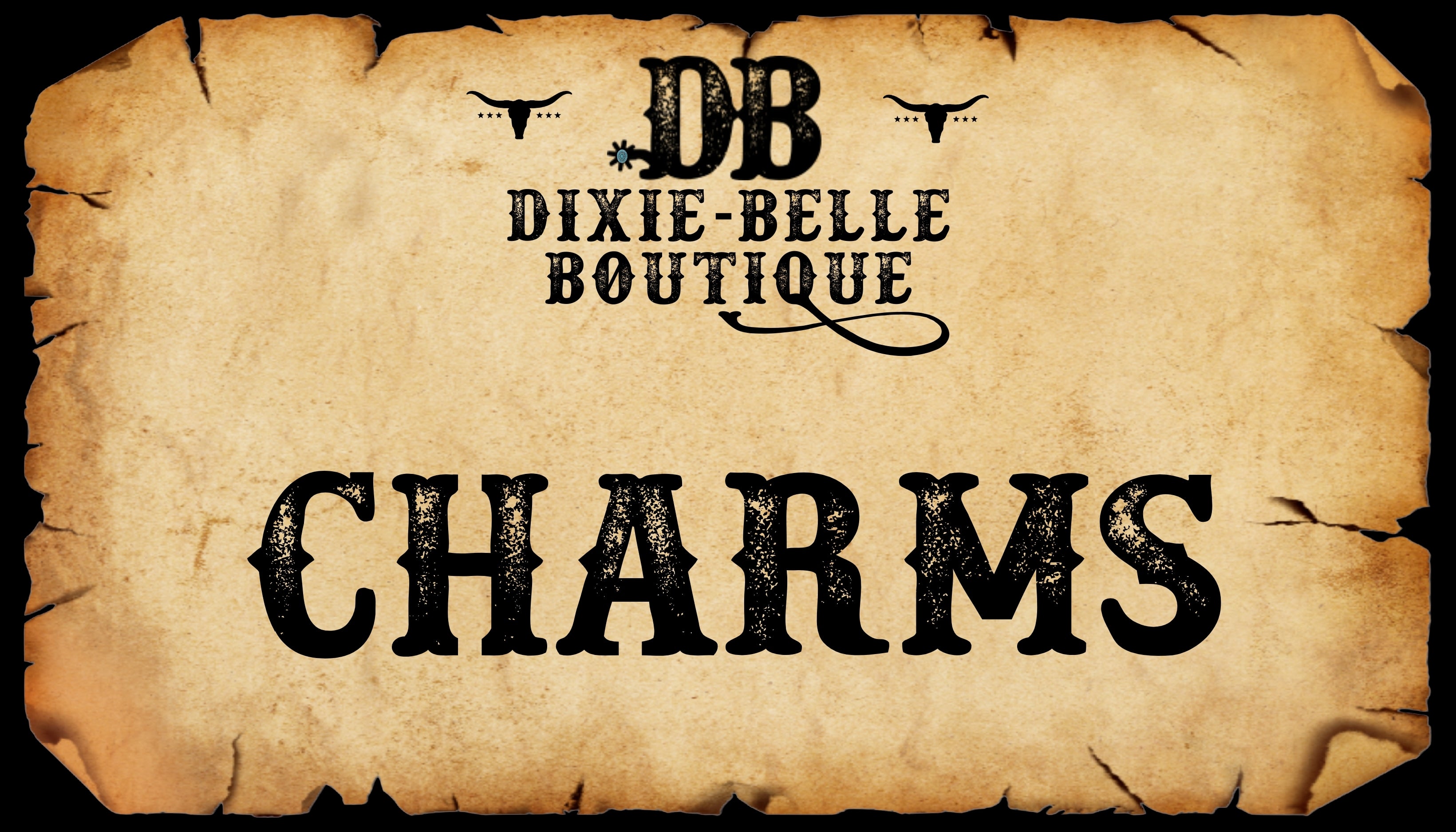 CHARMS
