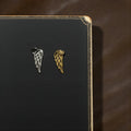 (#20) - Angel Wing Charm