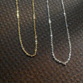 Cable Chain