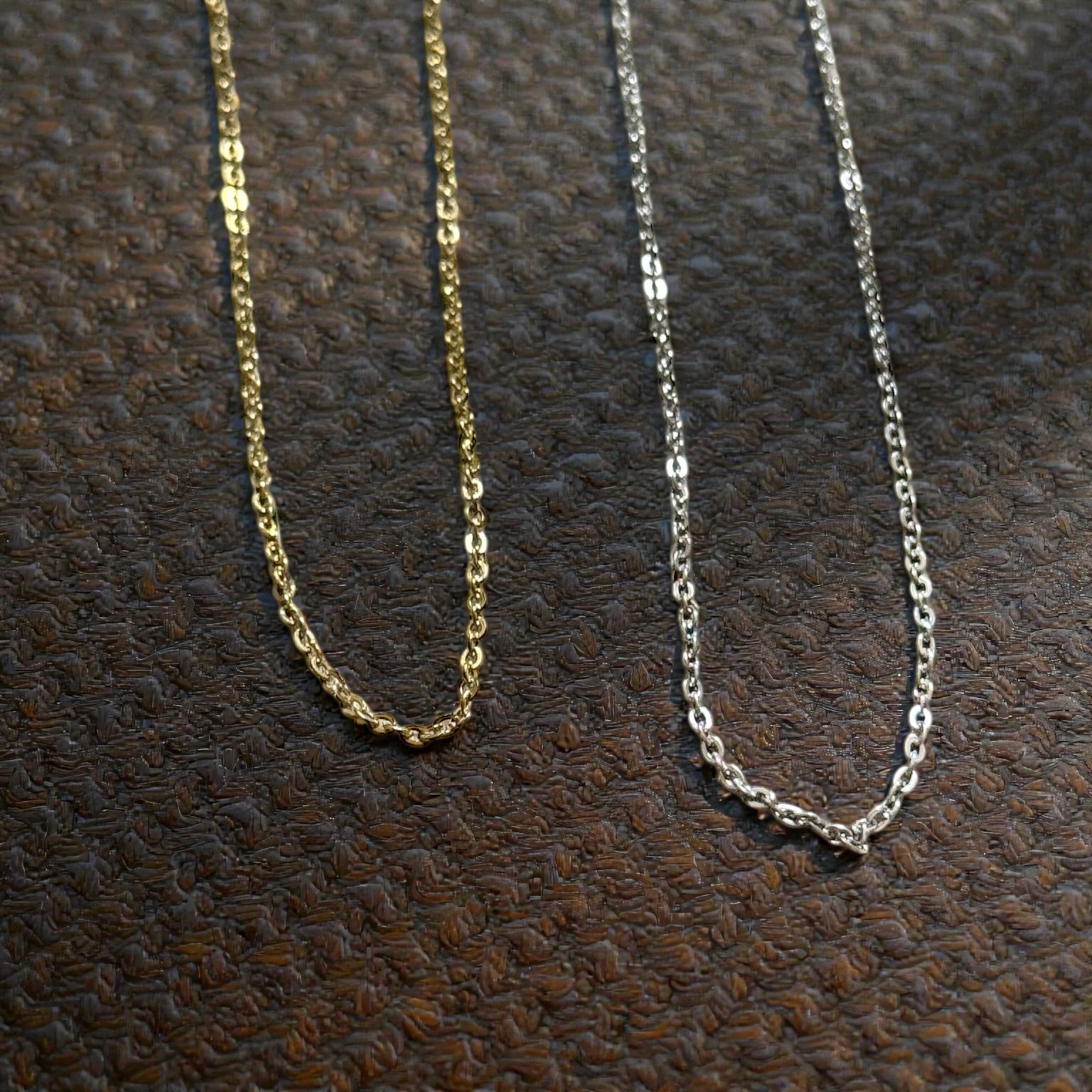 Cable Chain