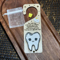 Tooth Fairy