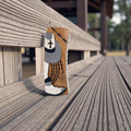 Hat & Boot Hair Clip