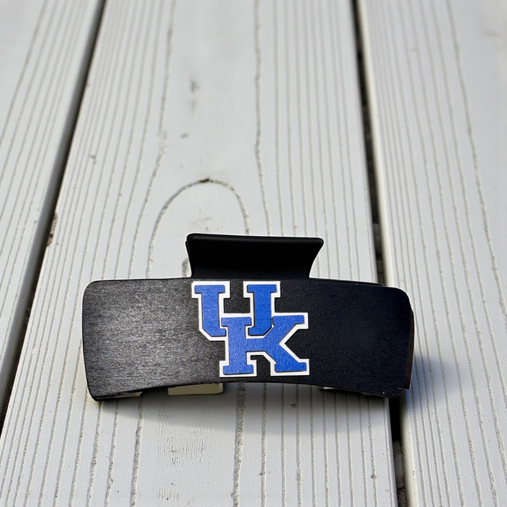 UK Hair Clip