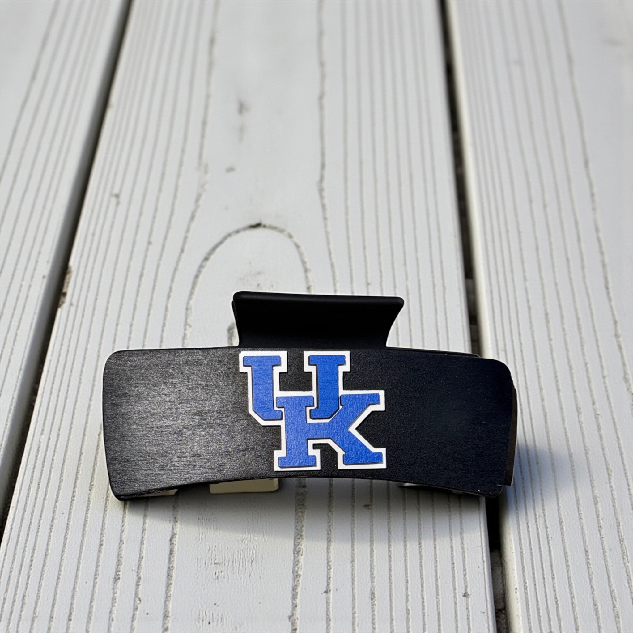 UK Hair Clip